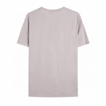 Футболка Loro Piana, арт. 721479