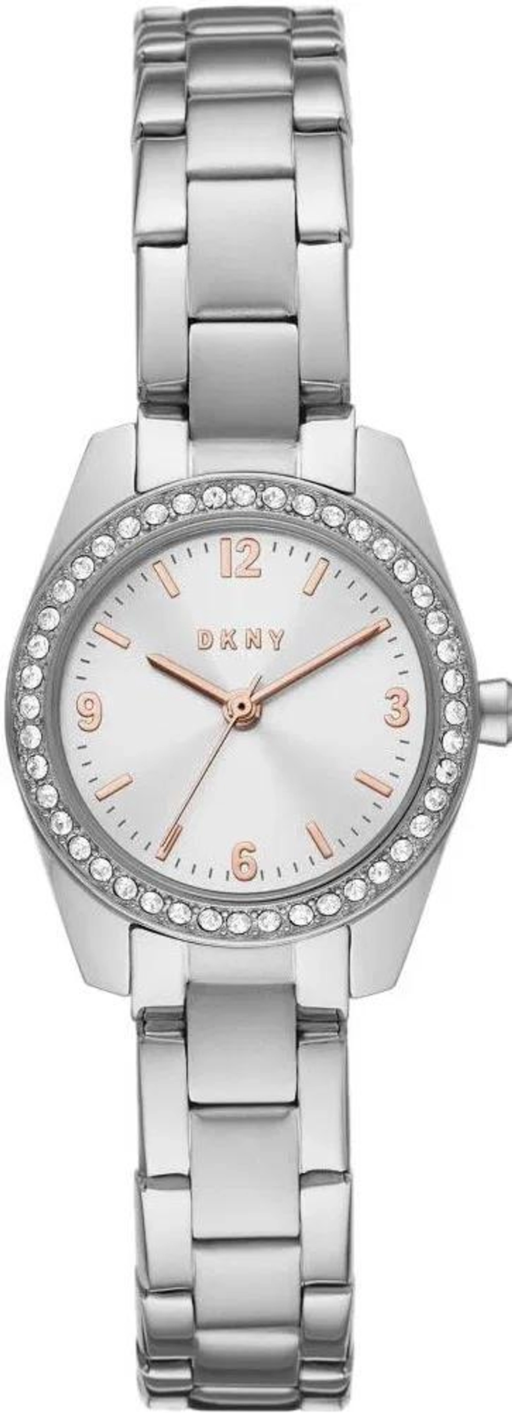 Женские наручные часы DKNY NY2920