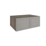 Антресоль Бруклин 75А300