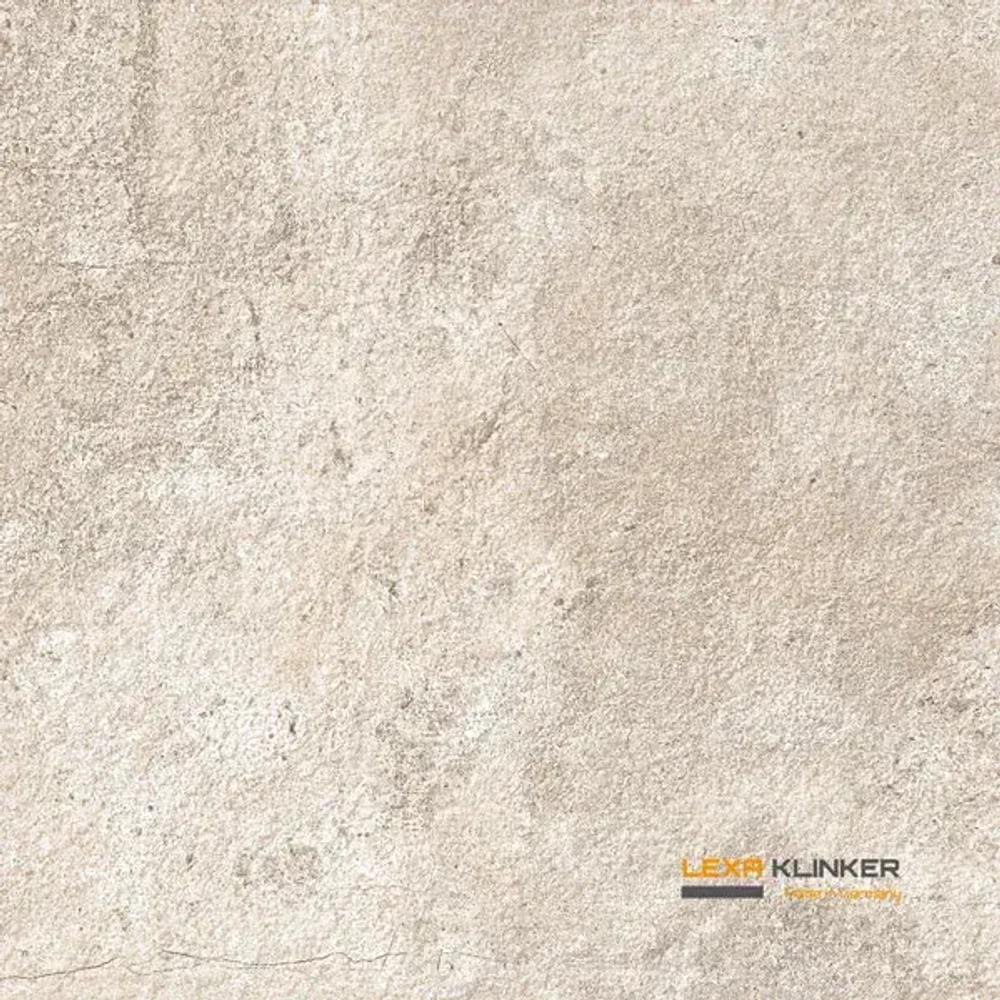 BREMEN Sand