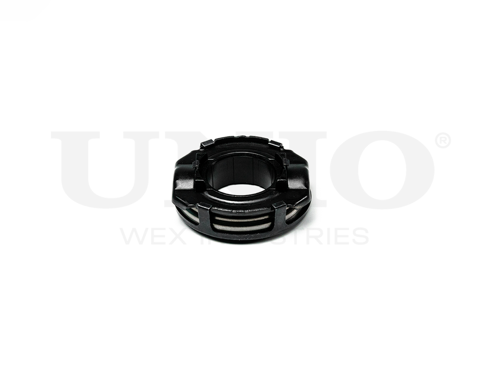 Комплект сцепления с подшипником UNIO CLT-20099