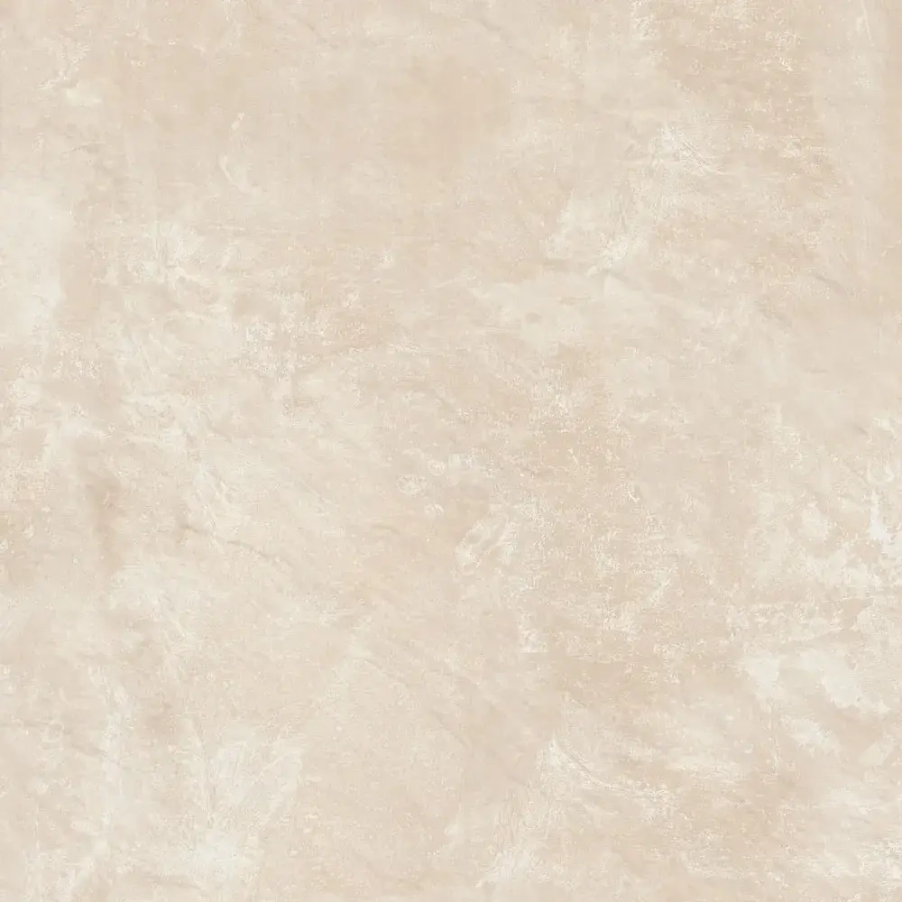 Керамогранит Alma Ceramica GFU04URB04R Urban 60x60 бежевый сахарный под бетон / цемент