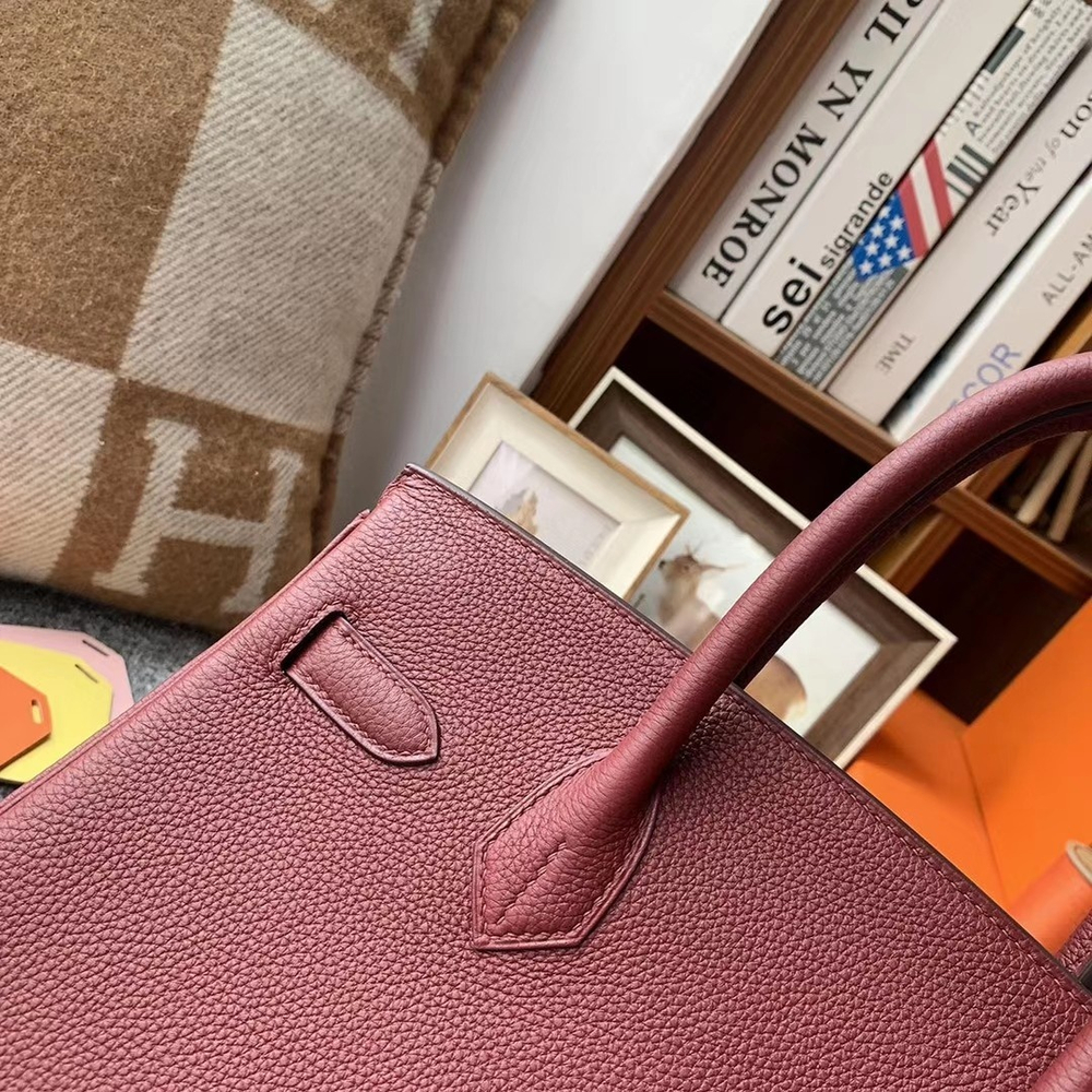 Hermes Birkin 30