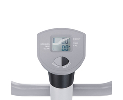 Степпер с поручнями DFC SC-S9010DG
