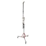 Журавль GreenBean Titan 220 BRM25