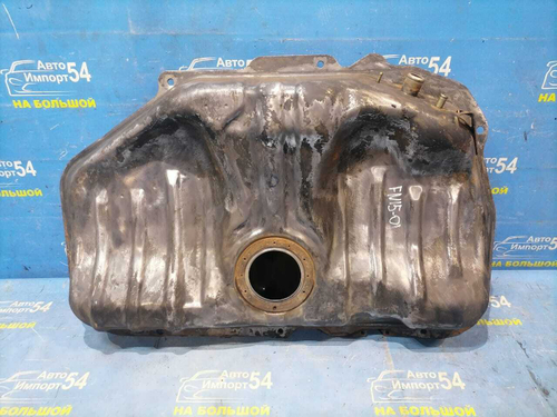 Бак топливный NISSAN PULSAR 1997