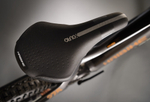 Электровелосипед Haibike Xduro AllTrail 6.0 i630Wh 12 s. GX
