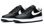 Кроссовки Nike Air Force 1