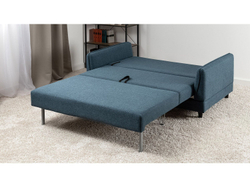 Макс диван-кровать арт. ТД 288