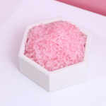 Соль для ванны «Верь в чудеса!» с ароматом розы - 150 гр.