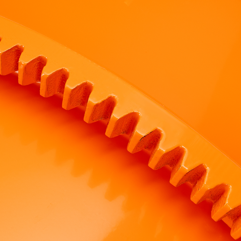 Бетоносмеситель БСН-200, мощность 800 Вт Сибртех