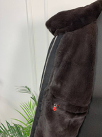 Куртка Kiton