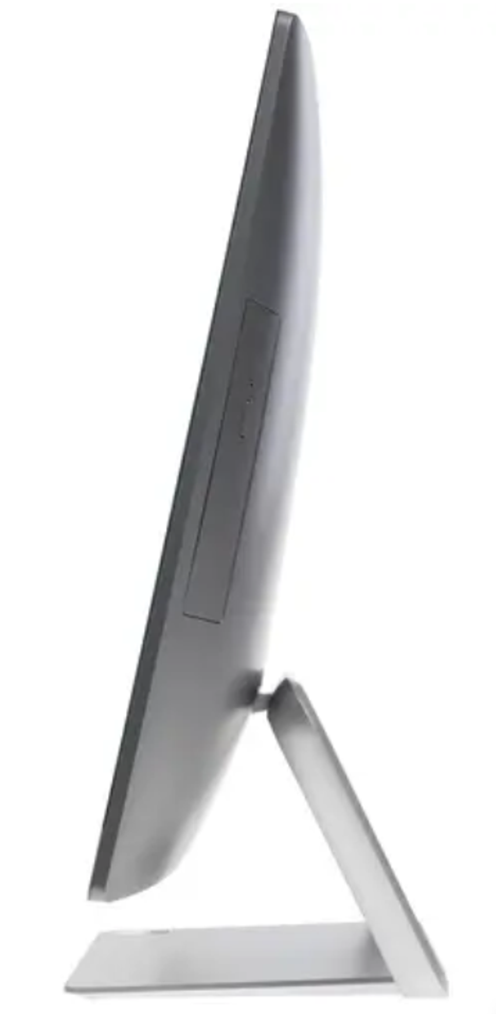 24" Моноблок HP ProOne 440 G3 (1920x1080, Intel Core i5-7500T, RAM 8ГБ, SSD 256ГБ, Intel HD Graphics 630, Win 10Pro)