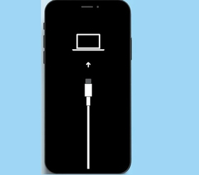 Прошивка iPhone 15 Pro