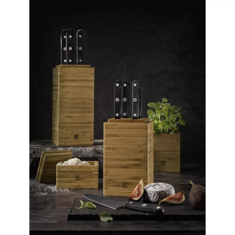 Zwilling - Набор из 4 контейнеров для хранения / артикул   35101-400-0  / GTIN 4009839407277