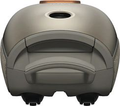 Пылесос Miele SUMF0 Guard L1 AllFloor Titanium перламутровый