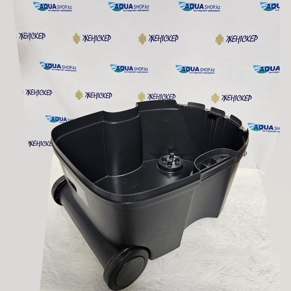 Нижняя чаша для Охладителя Honeywell CS10XE