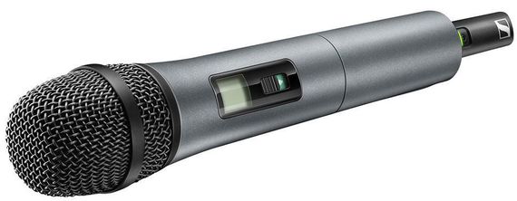 Sennheiser XSW 1-825-A