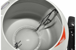 Бетоносмеситель Парма БСЛ-160Ч Лебедянь, Россия 02.001.00036