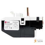 Реле тепловое РТЭ-3355 30-40А EKF PROxima