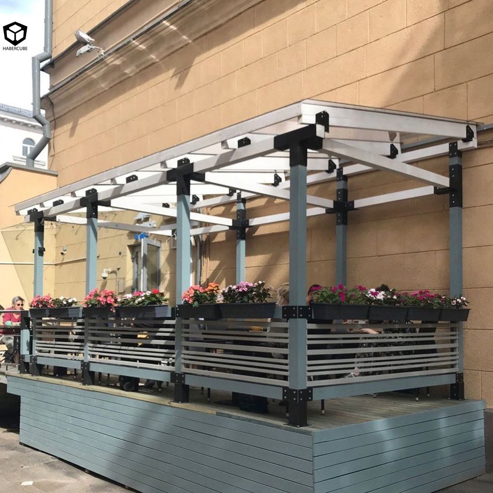 Комплект TRUO