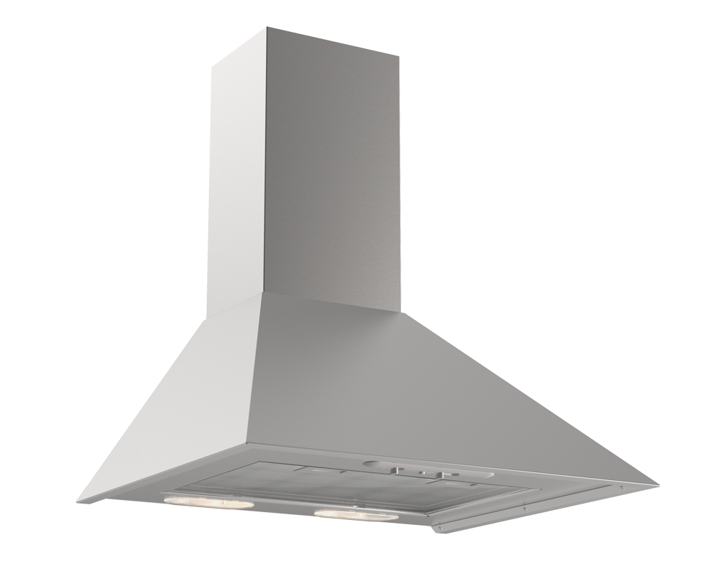 Elikor Silver Storm 60Н-650-П3Л нерж