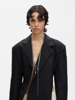 ЦЕПОЧКА "FLUX"