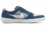 Кроссовки Nike Sb Force 58