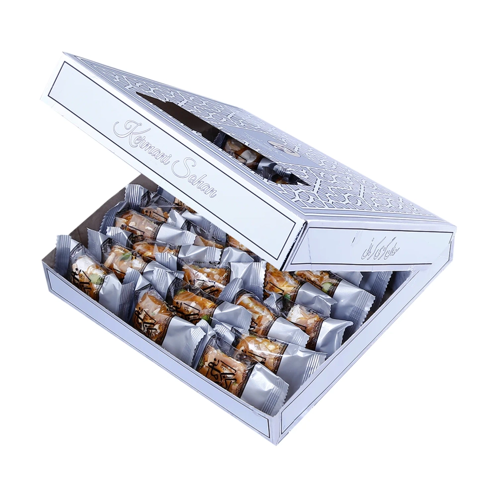 Сохан гязи Kermani 450 гр 10220261 Иран