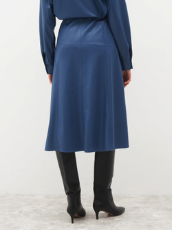 Юбка женская GERRY WEBER