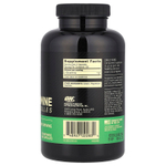 Optimum Nutrition, Глютамин, 240 капсул (0,5 г в каждой капсуле)