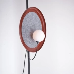 Торшер Imperiumloft MARGOTT-FL01 227315-23