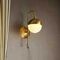 Бра Imperium Loft Ball Wall 140553-26