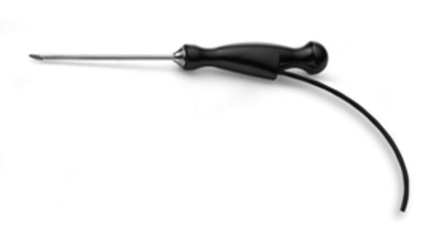 Щуп-Игла Lainox Ksc004R