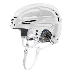 Шлем хоккейный WARRIOR COVERT PX2, PX2H6-WH-S, размер S