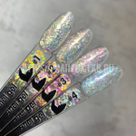 Y.me Гель Ariel Gel 03, 15мл