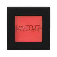 Румяна для лица тон Truth Makeover Paris Single Blush