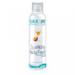 Массажная пена Amoreane Sparkling (дайкири из маракуйи) 150 мл.