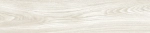 Керамогранит ALMA Ceramica GFA92ADR04R Andora 90x20 бежевый матовый под дерево