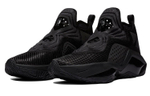 Кроссовки Nike Zoom Soldier 14 14