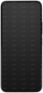 Xiaomi Redmi 12 4G