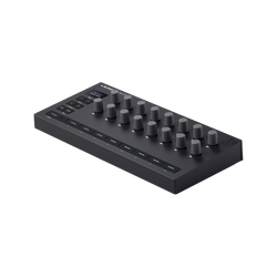 Novation Launch Control 3