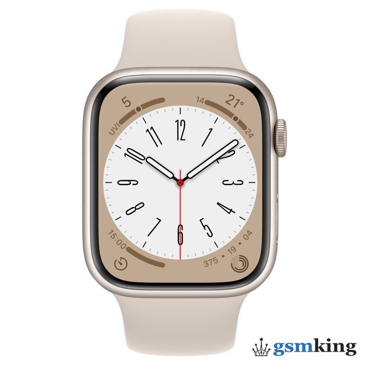 Apple Watch ULTRA - Купить в Москве, Цены Вотч Ультра от 78 990