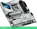 Материнская плата ASUS ROG STRIX Z890-A Gaming WiFi (90MB1I90-M0EAY0)