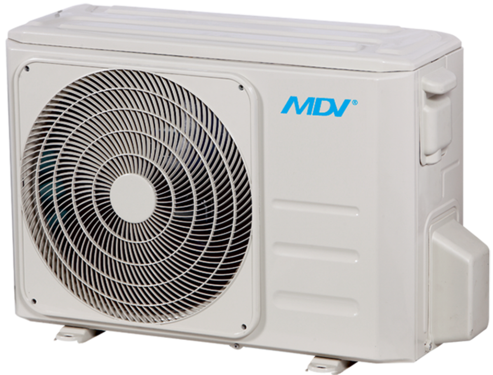 Сплит-система MDV Forest MDSAF-07HRN1