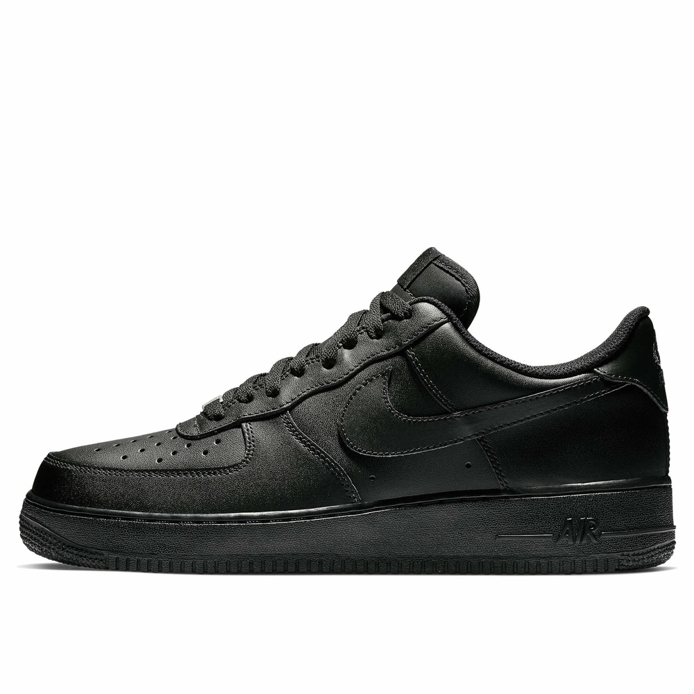 CW2288-001 Мужские кроссовки Nike Air Force 1 '07
