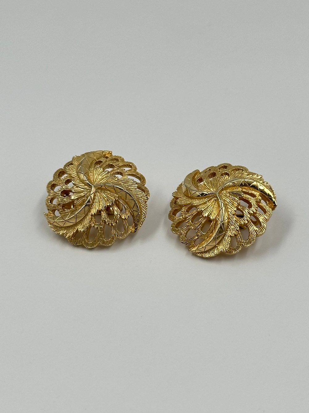 Клипсы