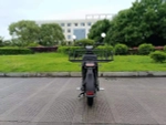Электроскутер Skyboard Sevastopol 1800W