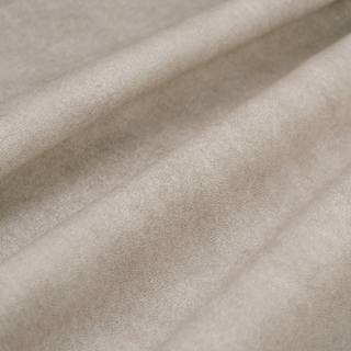 Микровелюр Duna brilliant (Дюна бриллиант)