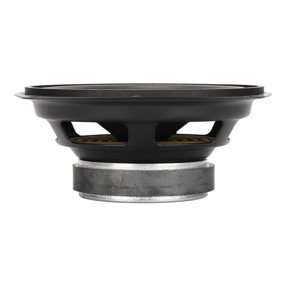 Автоколонки 10см. Динамик универсальный 1шт! TS-401